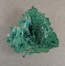 Magnifique feuille vide d'occasion  Monnaie