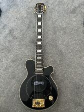 Pignose pgg 259 for sale  CONSETT