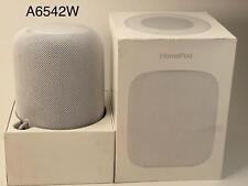 Apple homepod smart for sale  Fresno