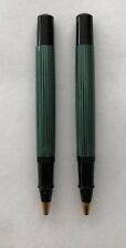 Riginal pelikan r400 gebraucht kaufen  Hildesheim