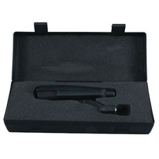 Sennheiser md421 cardioid for sale  Howell