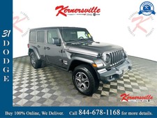 jeep s wrangler sport 2020 for sale jeep s wrangler sport 2020 for sale Kernersville