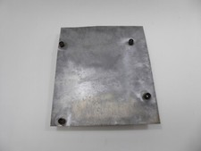 Mercedes 170s w136 gebraucht kaufen  Bremerhaven