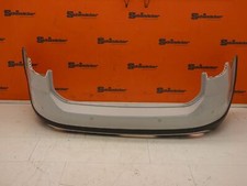 Stoßstange hinten lb9z gebraucht kaufen  München