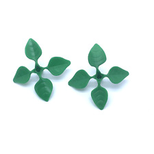 Playmobil nature plantes d'occasion  Riedisheim