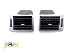 Lot aérateurs peugeot d'occasion Lot aérateurs peugeot d'occasion  Vouneuil-sous-Biard