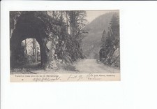 29815 postkarte altenberg gebraucht kaufen  Bassenheim Kettig, St.Sebastian