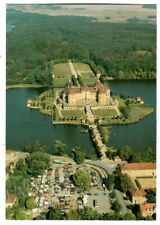 Ansichtskarte jagdschloss mori gebraucht kaufen  Heidenau, Dohna, Müglitztal