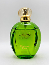 Tendre poison christian for sale  Blaine