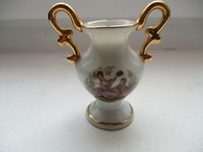 Dinette vitrine porcelaine d'occasion  Étaples