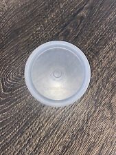 Tupperware ersatz 297 gebraucht kaufen  Glees, Wassenach, Wehr