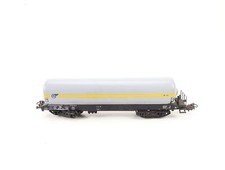 Märklin 4628 güterwagen gebraucht kaufen  Hameln