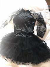 Abito sera donna usato  Ariano Irpino