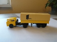 landskron gebraucht kaufen landskron gebraucht kaufen Mühlhausen/Thüringen