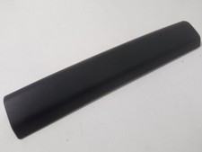 Moldura 13284264 para OPEL MERIVA B COSMO 2010 814739 comprar usado  Enviando para Brazil