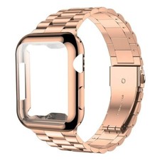 apple metal watch band for sale apple metal watch band for sale Syosset