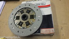 mitsubishi l300 for sale mitsubishi l300 for sale TROWBRIDGE