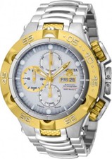 Invicta 15485 subaqua for sale  Dover