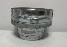 Duravent 4gvx6 gas for sale  Fort Collins