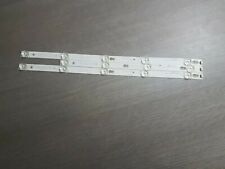 Barrettes leds tv d'occasion  Poissy