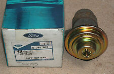 Ford fiesta escort for sale  CHESTERFIELD