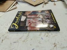 Julia numero 304 usato Julia numero 304 usato  Roma