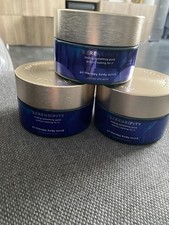 Rituals serendipity body gebraucht kaufen  Velbert