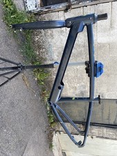 42cm carrera impel for sale  BRISTOL
