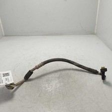 46820838 tubo condotto usato  Mineo