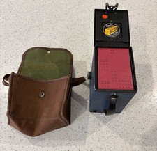 Kodak brownie box for sale  SWINDON
