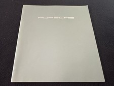 1984 porsche large for sale  La Jolla