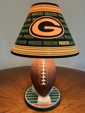 Vintage nfl green for sale  Pewaukee