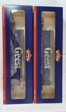 bachmann oo wagons for sale bachmann oo wagons for sale WHITEHAVEN