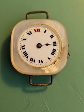 Vintage swiss military for sale  NEWPORT