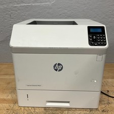 m604 printer hp laserjet for sale m604 printer hp laserjet for sale Saint Louis