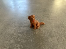 Bullyland hund 1982 gebraucht kaufen Bullyland hund 1982 gebraucht kaufen  Staig