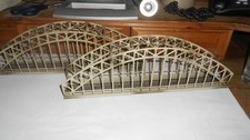 marklin brucke metall gebraucht kaufen marklin brucke metall gebraucht kaufen Eisenberg, Kerzenheim