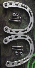 Tektro brake booster gebraucht kaufen  Düsseldorf