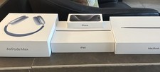 Oem apple boxes for sale  Boca Raton