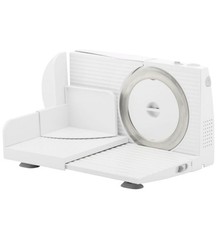 Gorenje r402w affettatrice usato  Bormio