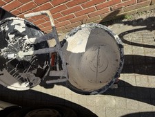 Belle tub mix for sale  AYLESBURY