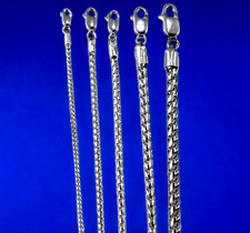 14k white gold for sale  Los Angeles