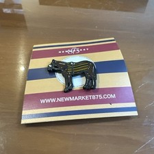 Newmarket horse race for sale  HAYWARDS HEATH