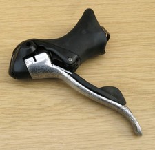 Shimano 105 5600 for sale  EVESHAM