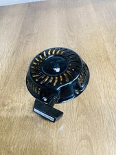 Genuine kingcraft pressure for sale  Mechanicsburg