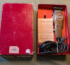 wahl senior for sale wahl senior for sale Portland