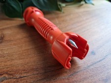 Gardena microdip system gebraucht kaufen  Höchstadt a.d.Aisch