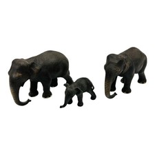 Retired collectable schleich for sale  Barrington