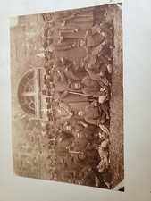 Bild militaria 1870 gebraucht kaufen  Titisee-Neustadt