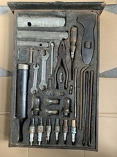 armstrong tools for sale armstrong tools for sale BURY ST. EDMUNDS